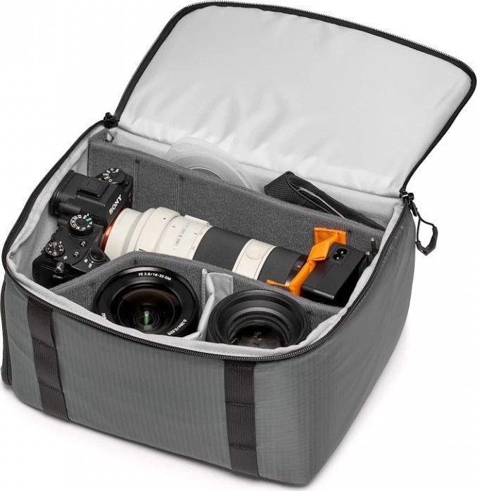 Lowepro GearUp Pro Camera Box XL II