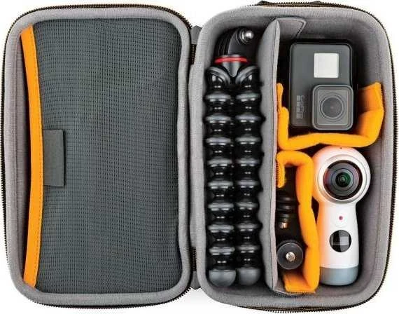 LOWEPRO HARDSIDE CS 60
