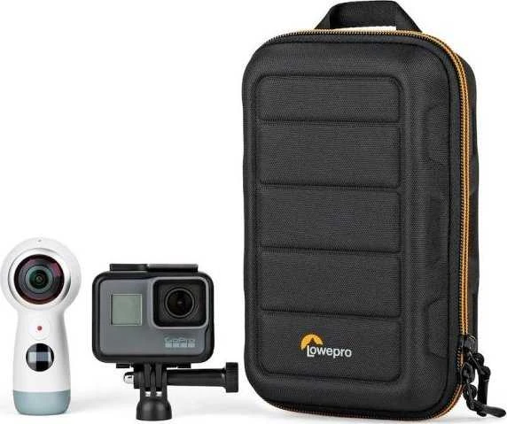LOWEPRO HARDSIDE CS 60