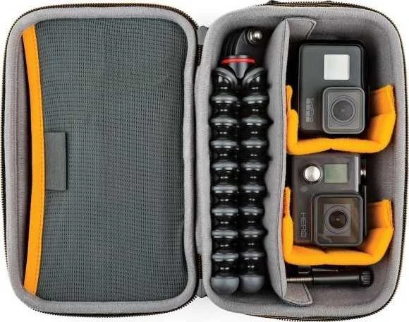 LOWEPRO HARDSIDE CS 60