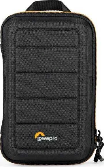 LOWEPRO HARDSIDE CS 60