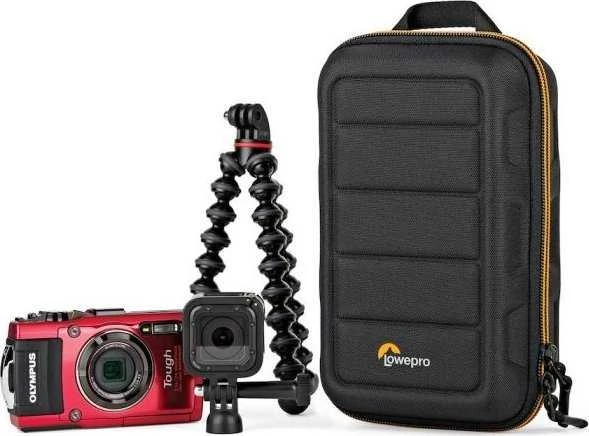 LOWEPRO HARDSIDE CS 60