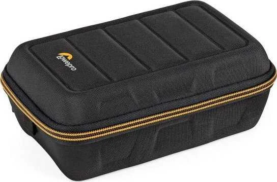 LOWEPRO HARDSIDE CS 60
