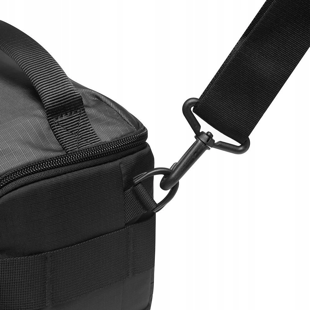 Krepšys fotoaparatui - Lowepro Kabura Photo Active TLZ 50 AW atsparus orui
