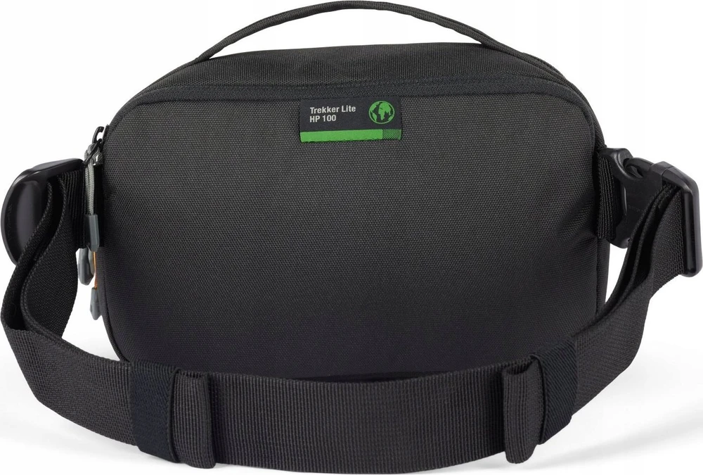 Lowepro Trekker LT HP 100 pilka