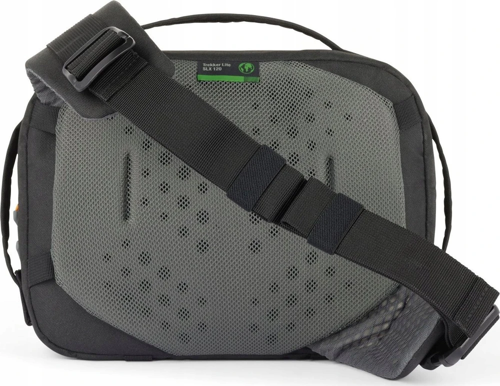 Lowepro fotoaparato krepšys Trekker Lite SLX 120, pilkas