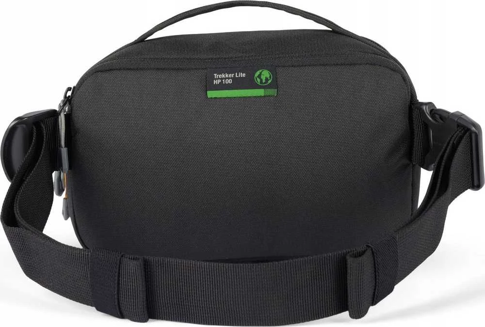 Lowepro camera bag Trekker Lite HP 100, juodas