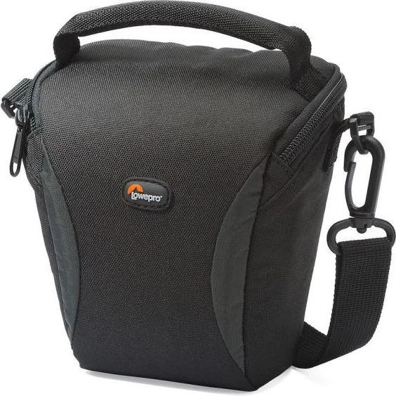 Dėklas Lowepro Format TLZ 10 Juodas