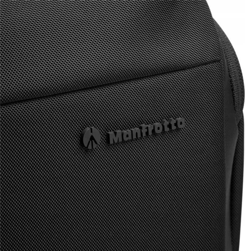 Manfrotto Advanced III Krepšys Messenger M