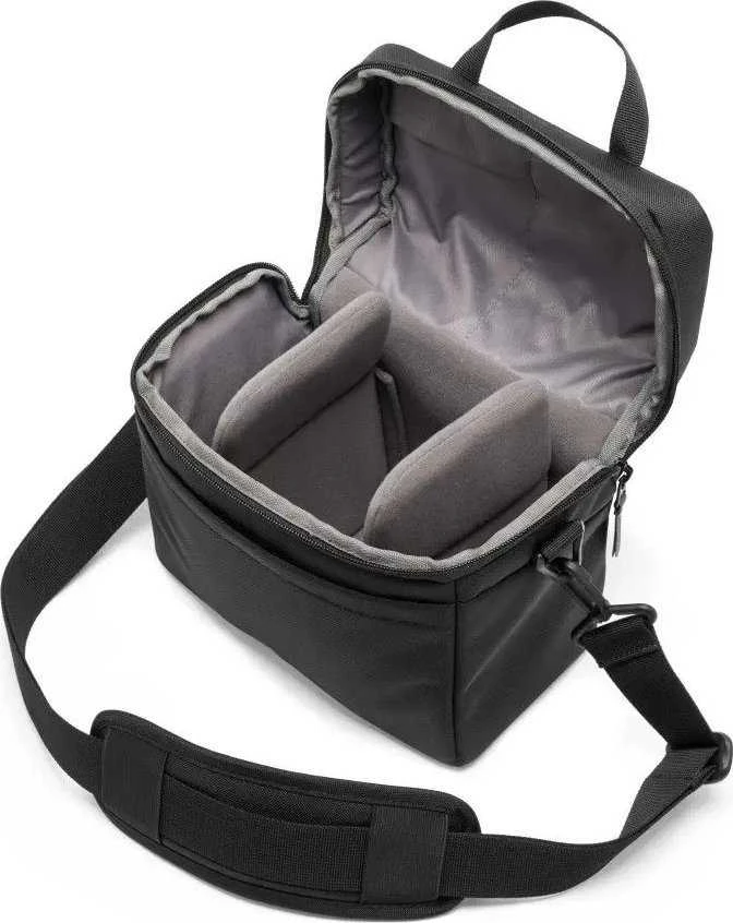 Manfrotto Advanced III Krepšys naramienna L