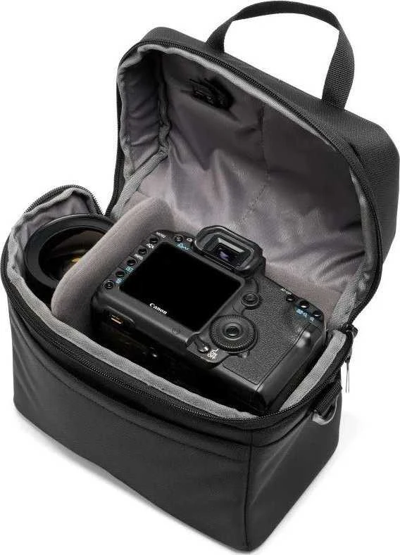 Manfrotto Advanced III Krepšys naramienna L