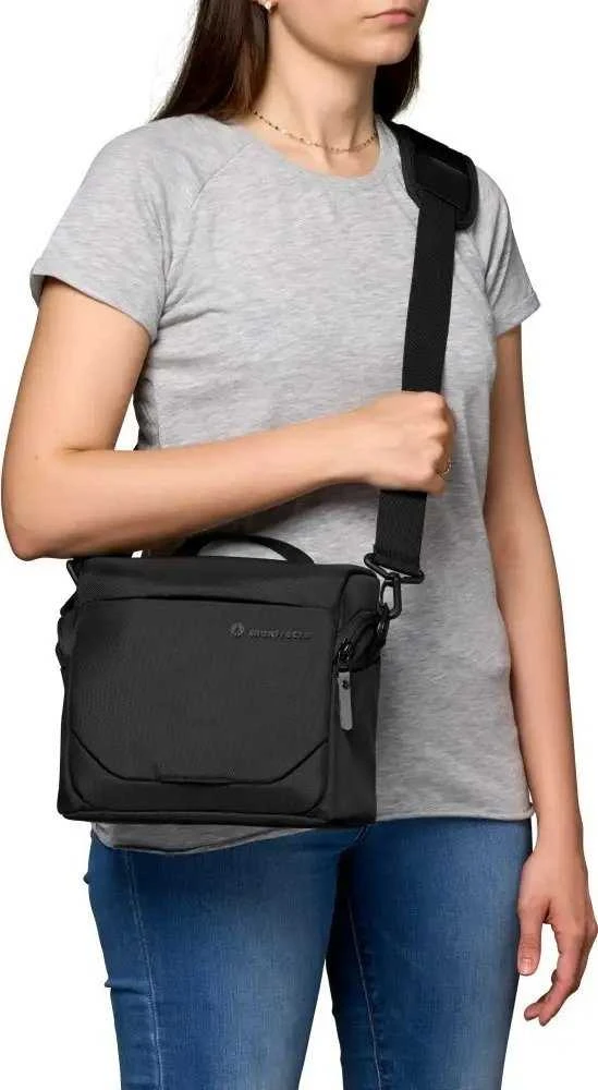 Manfrotto Advanced III Krepšys naramienna L