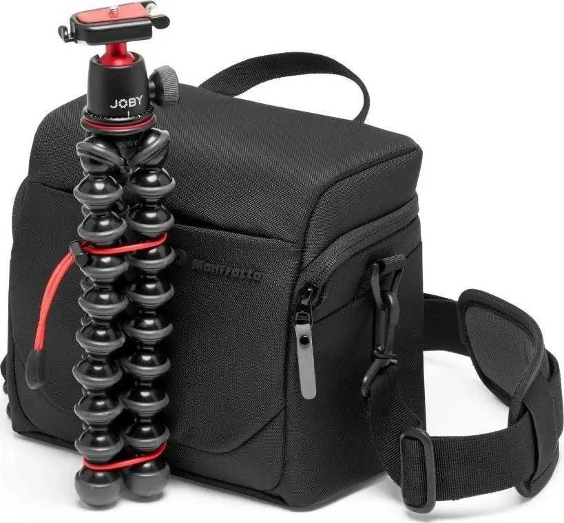 Manfrotto Advanced III Krepšys naramienna L