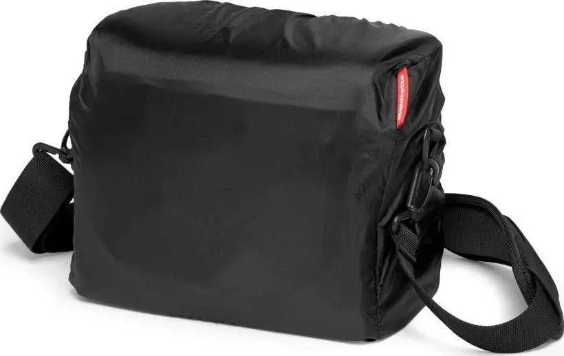 Manfrotto Advanced III Krepšys naramienna L