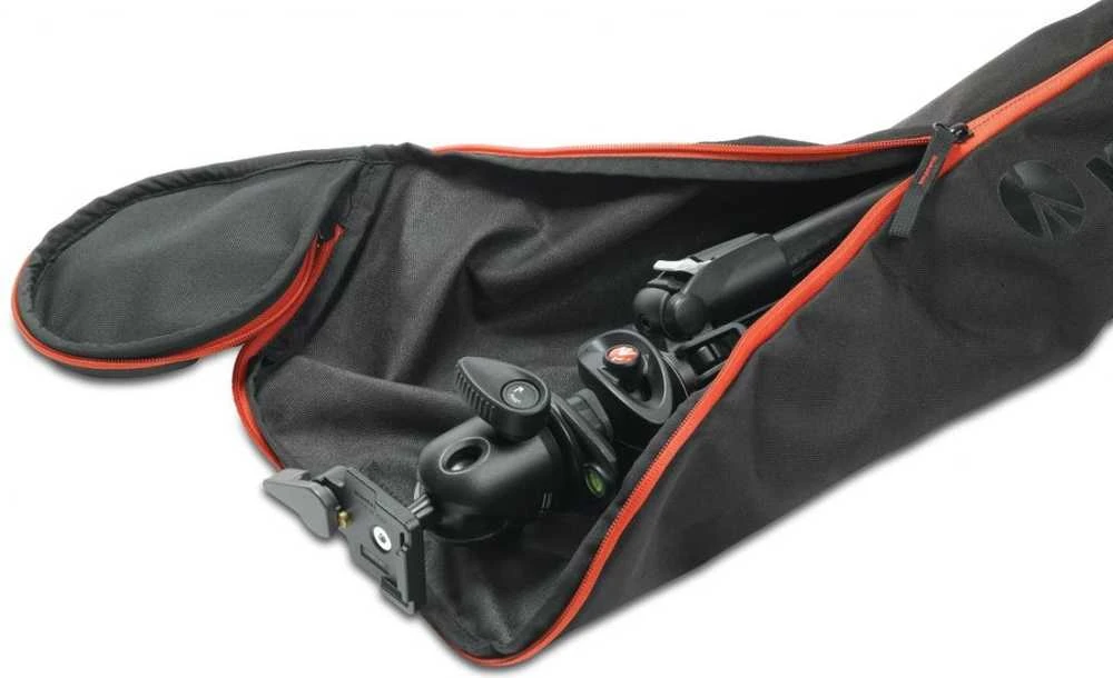 Manfrotto Krepšys minkšta dł. 60 cm