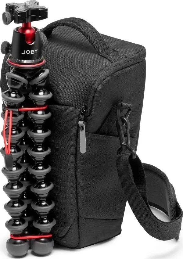 Manfrotto Advanced III urvas L