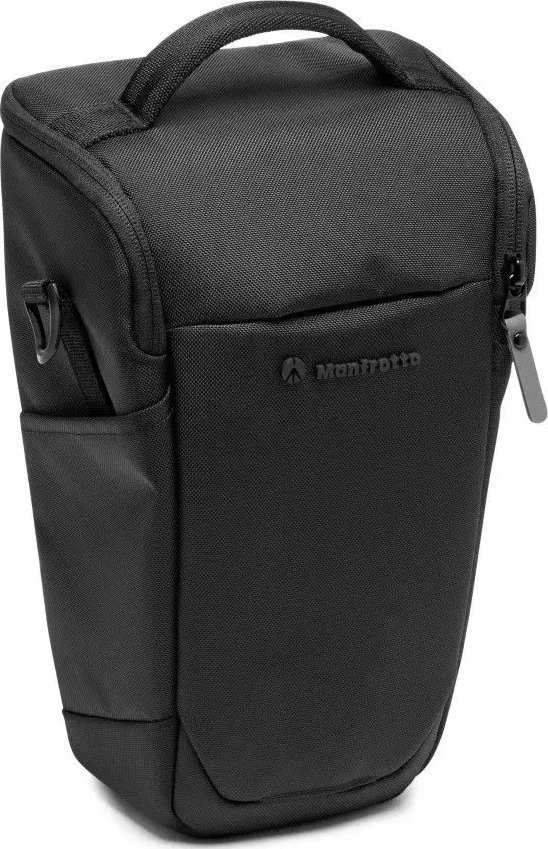 Manfrotto Advanced III urvas L