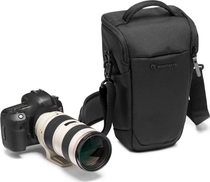 Manfrotto Advanced III urvas L