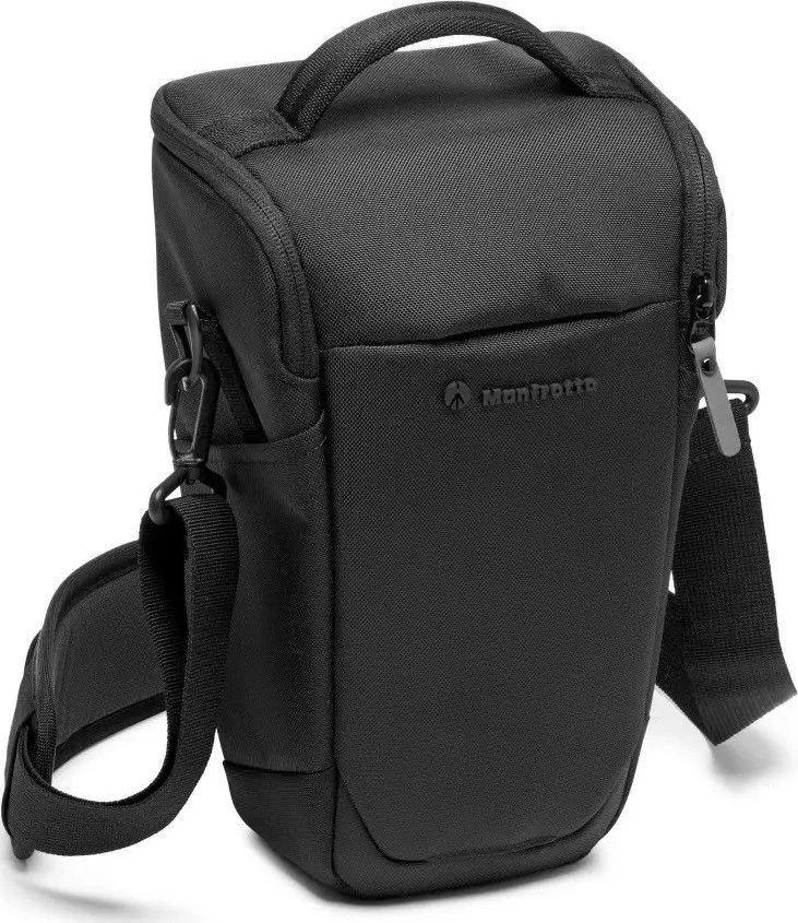 Manfrotto Advanced III urvas L