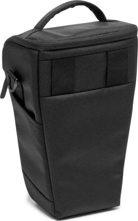 Manfrotto Advanced III urvas L