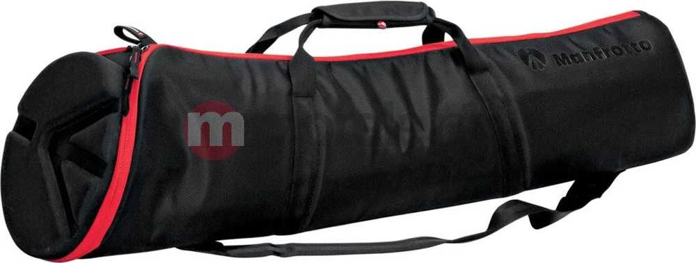 Priedas - Manfrotto Putų Pamušalu Krepšys 100 cm Juodas