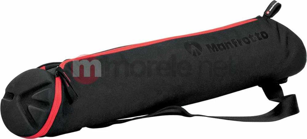 Manfrotto torba do statywu MBAG80N