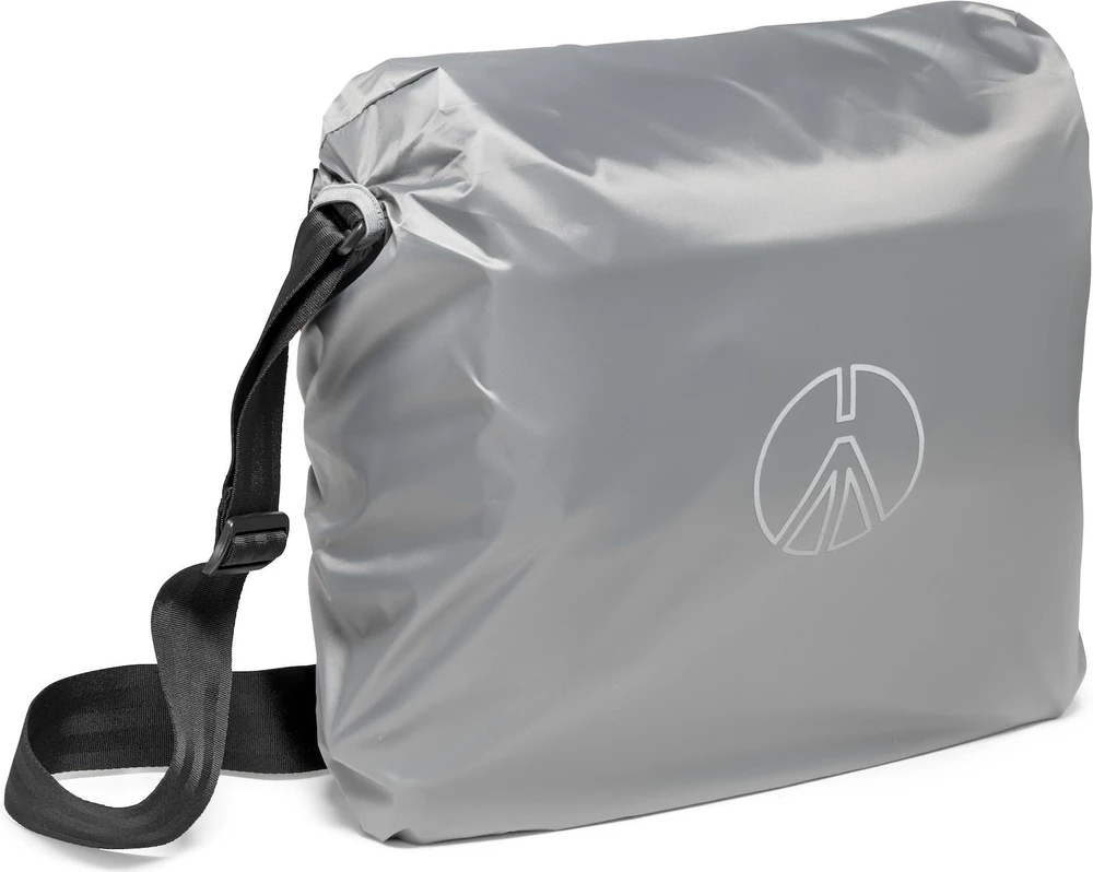 Krepšys - Manfrotto Krepšys Manhattan Messenger Speedy 10