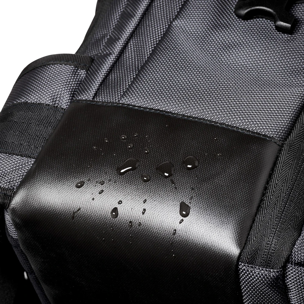 Krepšys - Manfrotto Krepšys Manhattan Messenger Speedy 10