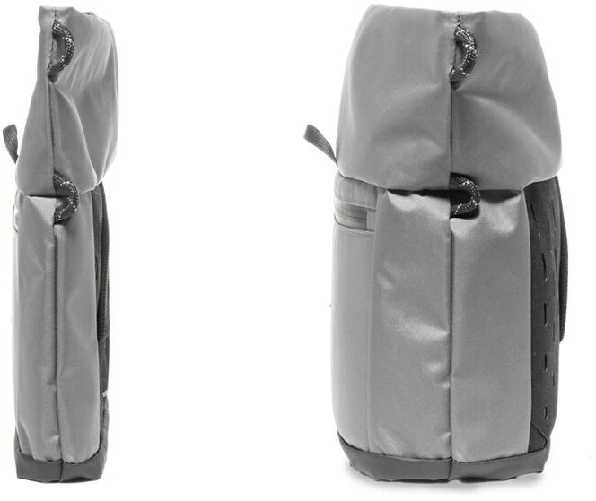 Krepšys Manfrotto Uncover Messenger/Sling 7L (MB UC-M-7L)