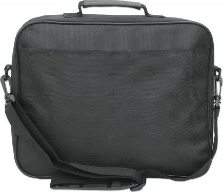 MANHATTAN NB Tasche Cambridge Clamshell 14,1