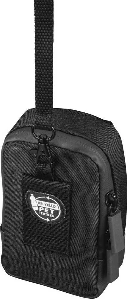 Hama Krepšys Matera Matera Kamera Bag, 90M, juoda