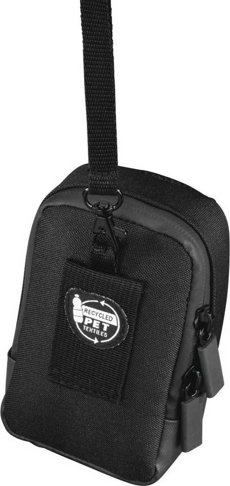 Hama Krepšys Matera Matera Kamera Bag, 90M, juoda