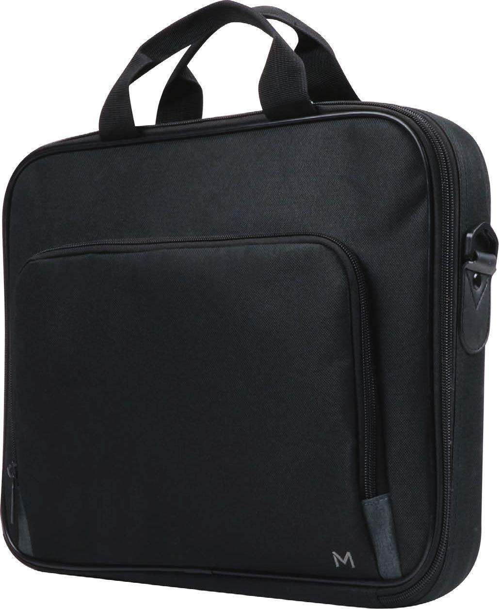 Krepšys Mobilis TheOne 14 "(003053)