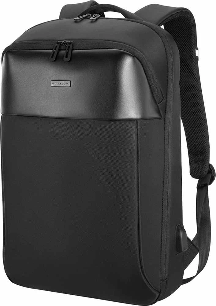 Nešiojamojo Kompiuterio Kuprinė - Modecom 15,6'' Aktyvi