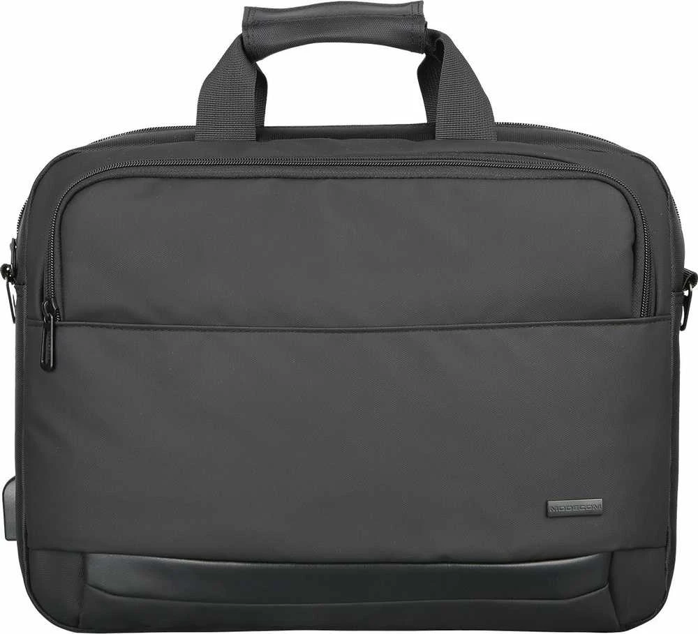 Modecom Porto 15.6" juoda