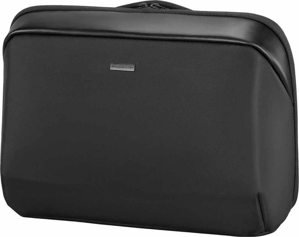 MODECOM Nešiojamas kompiuteris bag 15.6'' SPLIT