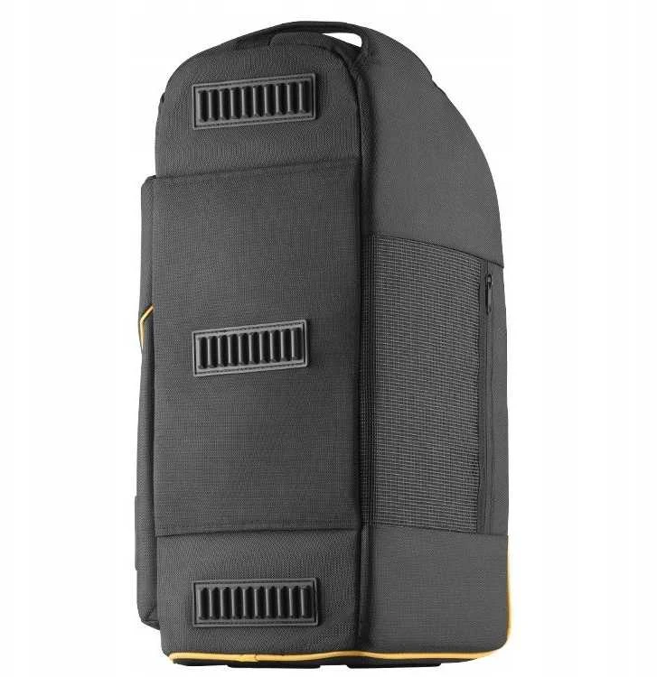 Fancier Star 20 Series Dv Bag - Fb7002