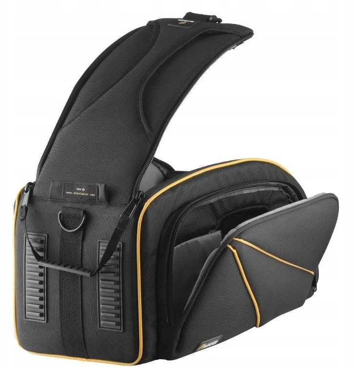 Fancier Star 20 Series Dv Bag - Fb7002