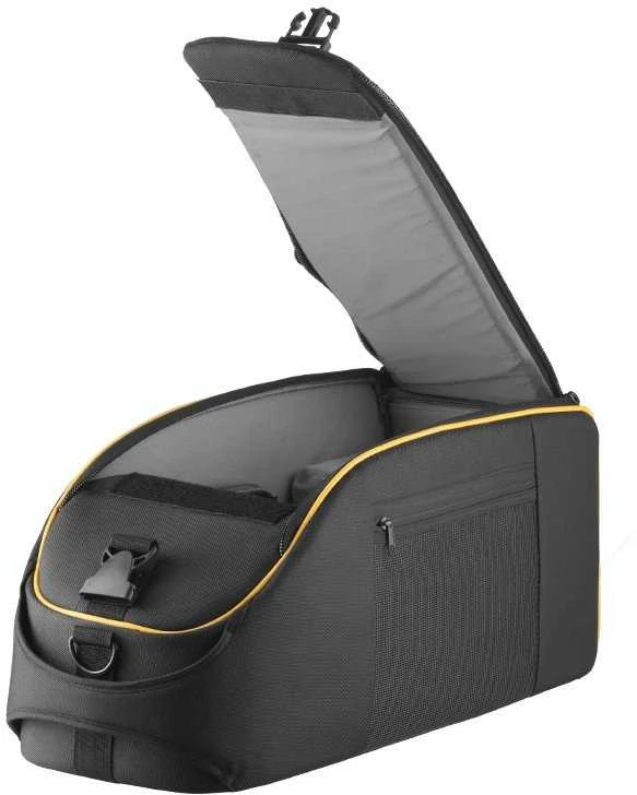 Fancier Star 20 Series Dv Bag - Fb7002