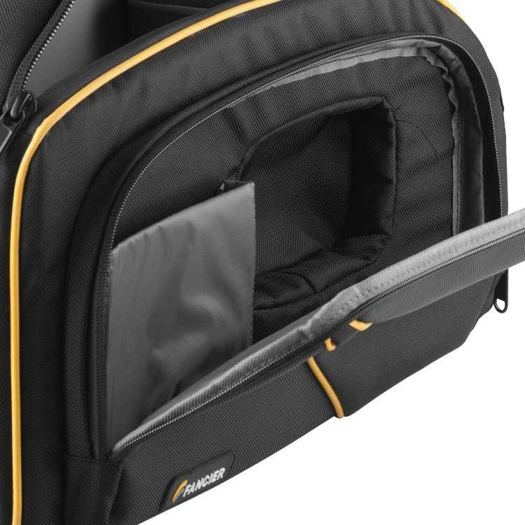 Fancier Star 20 Series Dv Bag - Fb7002