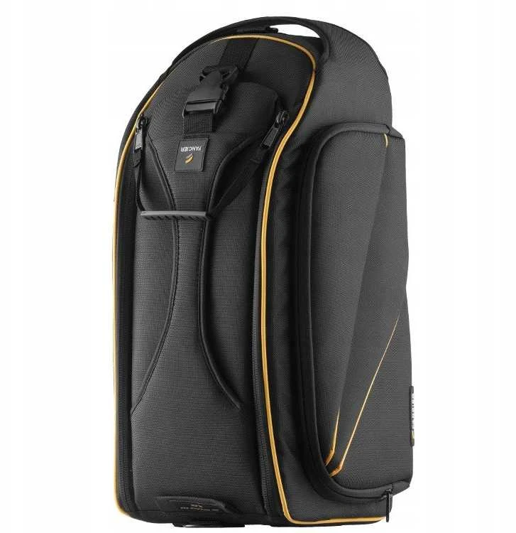 Fancier Star 20 Series Dv Bag - Fb7002