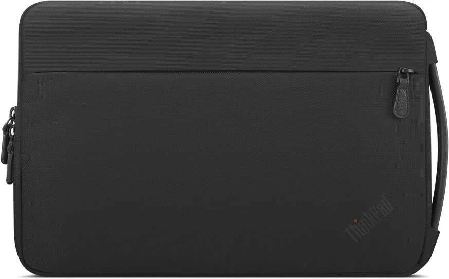 LENOVO THINKPAD 13 VERTIKALUS NEŠIOJIMO ĮMAUTĖ