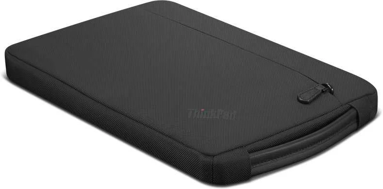 LENOVO THINKPAD 13 VERTIKALUS NEŠIOJIMO ĮMAUTĖ