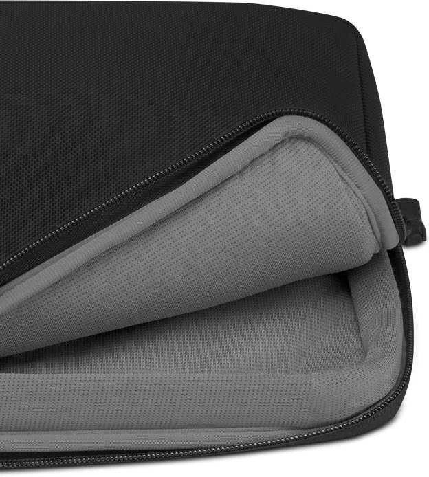 LENOVO THINKPAD 13 VERTIKALUS NEŠIOJIMO ĮMAUTĖ