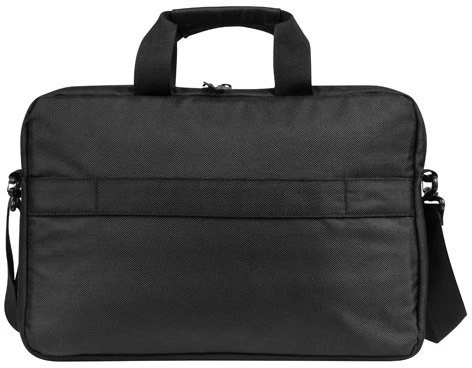 Natec Nanger 15.6" juoda
