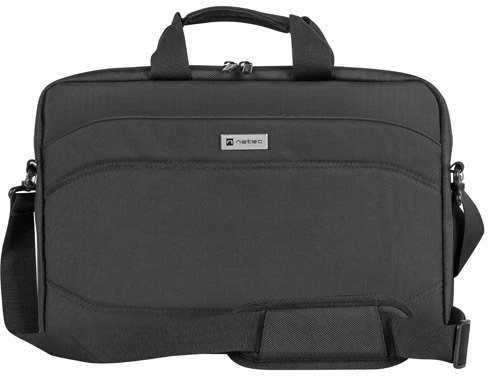 Natec Nanger 15.6" juoda