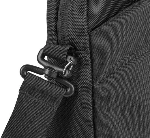 Natec Nanger 14.1" juoda