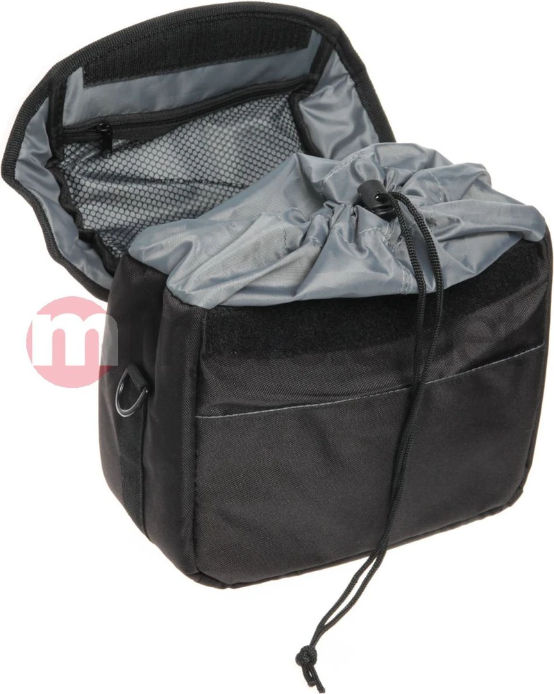 Krepšys Natec VRDIG-BAG-051