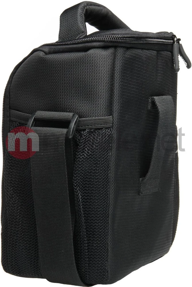 Krepšys Natec VRDIG-BAG-052