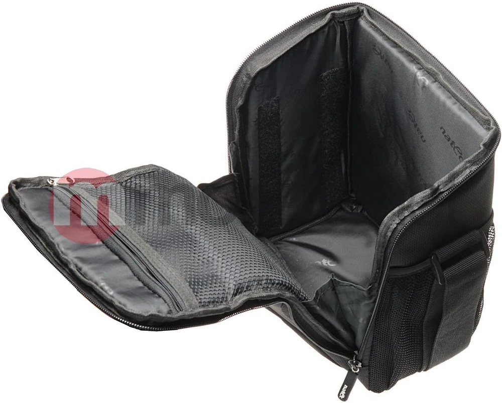 Krepšys Natec VRDIG-BAG-052